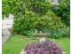 44 Parry Avenue, Narwee NSW 2209
