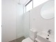 11/33 Hampden Street, Beverly Hills NSW 2209