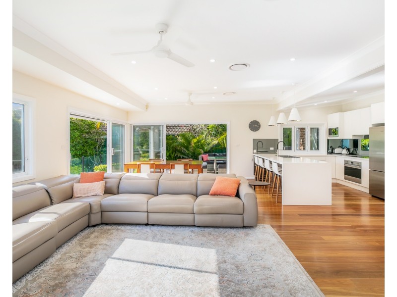 35 Coral Road, Woolooware NSW 2230