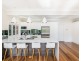 35 Coral Road, Woolooware NSW 2230