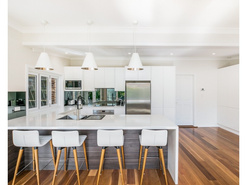 35 Coral Road, Woolooware NSW 2230