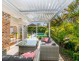 35 Coral Road, Woolooware NSW 2230