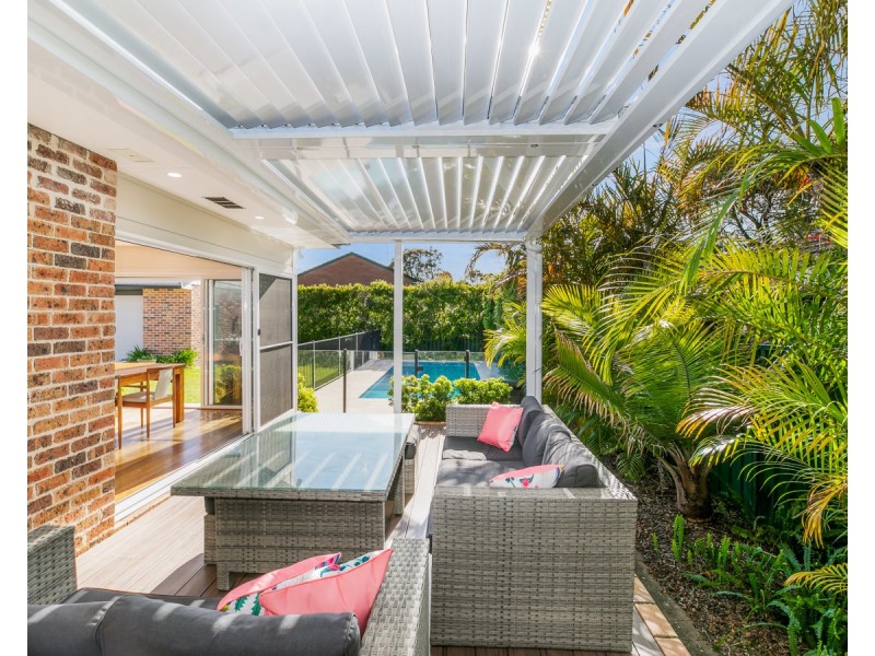 35 Coral Road, Woolooware NSW 2230