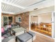 35 Coral Road, Woolooware NSW 2230