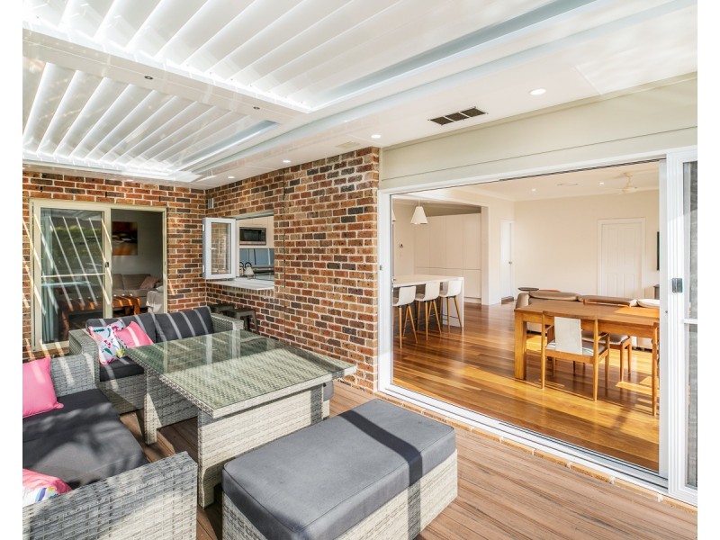 35 Coral Road, Woolooware NSW 2230