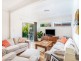 35 Coral Road, Woolooware NSW 2230