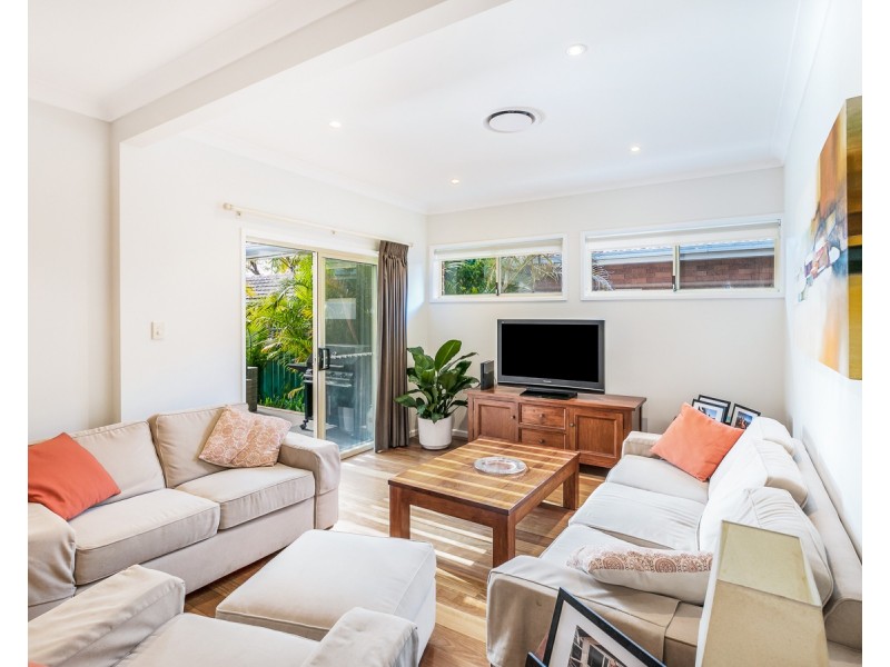 35 Coral Road, Woolooware NSW 2230