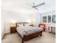 35 Coral Road, Woolooware NSW 2230