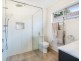35 Coral Road, Woolooware NSW 2230