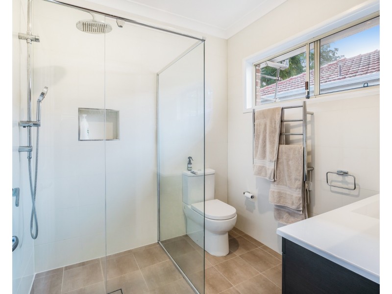 35 Coral Road, Woolooware NSW 2230