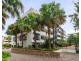 2201/53 Wilson Street, Botany NSW 2019