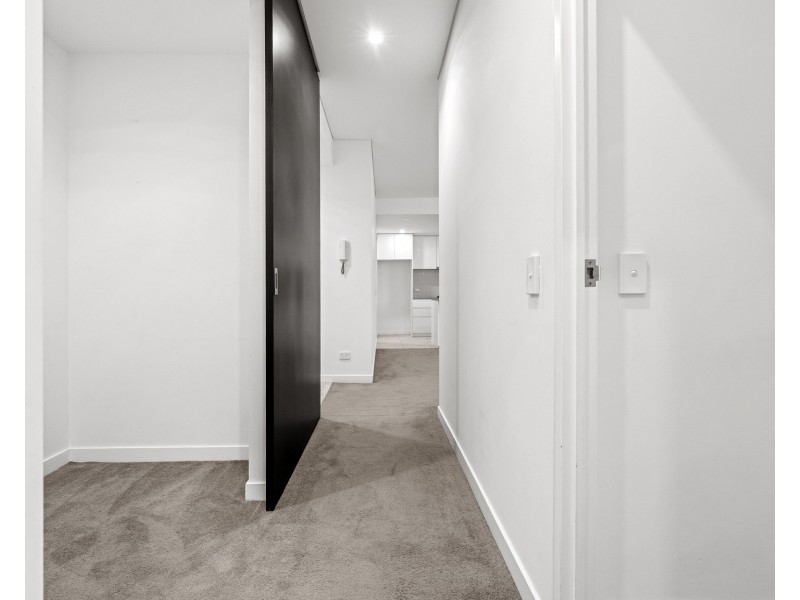 2201/53 Wilson Street, Botany NSW 2019
