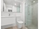 2201/53 Wilson Street, Botany NSW 2019