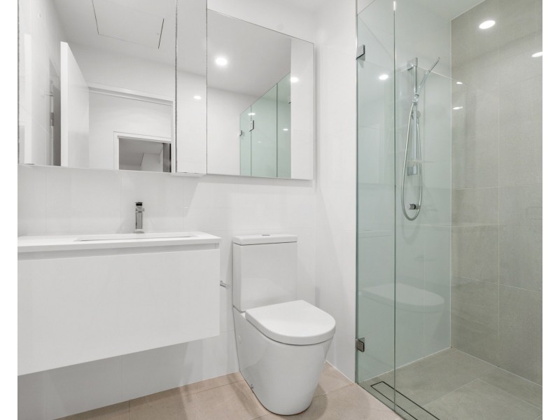 2201/53 Wilson Street, Botany NSW 2019