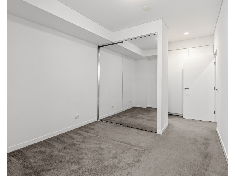 2201/53 Wilson Street, Botany NSW 2019