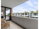 2201/53 Wilson Street, Botany NSW 2019