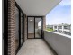 2201/53 Wilson Street, Botany NSW 2019
