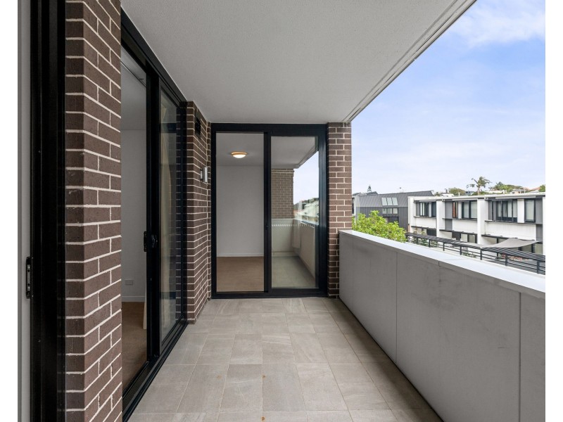2201/53 Wilson Street, Botany NSW 2019