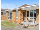 4/58 Chuter Avenue, Ramsgate Beach NSW 2217