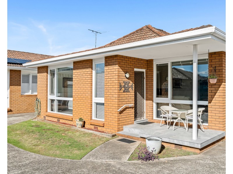 4/58 Chuter Avenue, Ramsgate Beach NSW 2217
