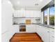 4/58 Chuter Avenue, Ramsgate Beach NSW 2217
