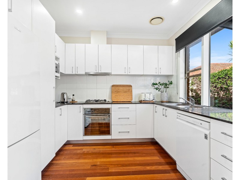 4/58 Chuter Avenue, Ramsgate Beach NSW 2217