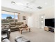 4/58 Chuter Avenue, Ramsgate Beach NSW 2217