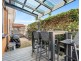 4/58 Chuter Avenue, Ramsgate Beach NSW 2217
