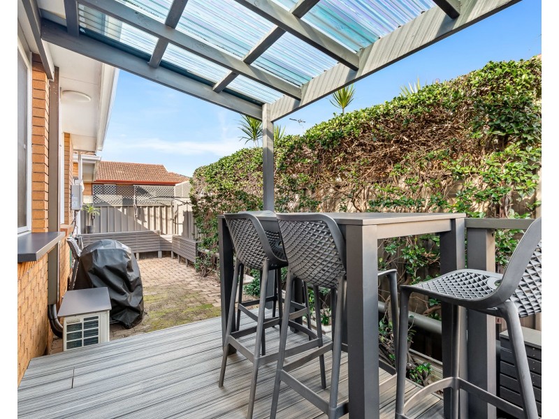 4/58 Chuter Avenue, Ramsgate Beach NSW 2217