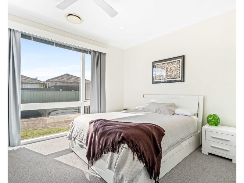 4/58 Chuter Avenue, Ramsgate Beach NSW 2217