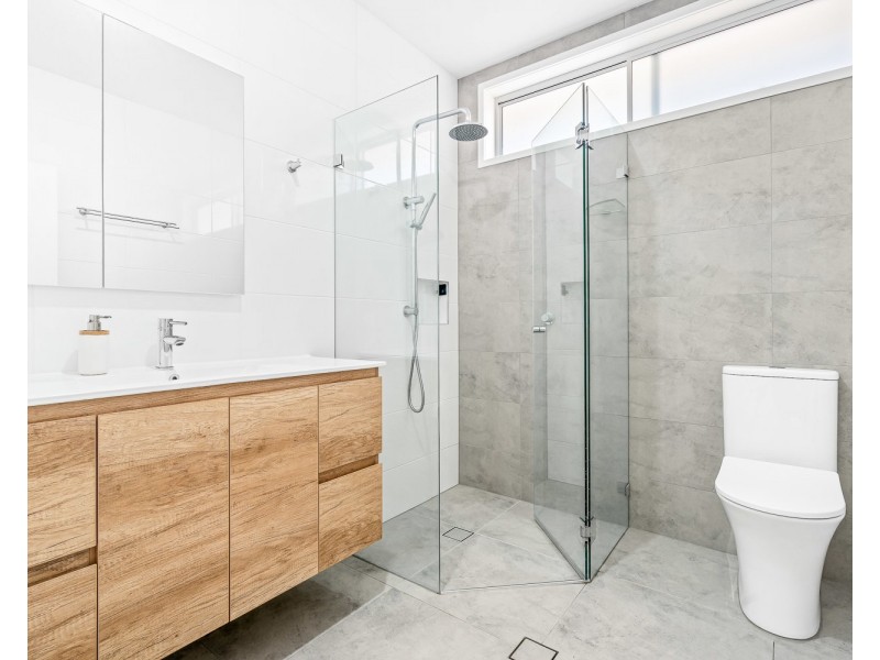 4/58 Chuter Avenue, Ramsgate Beach NSW 2217