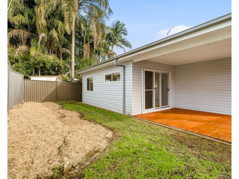 81A Hinemoa Street, Panania NSW 2213