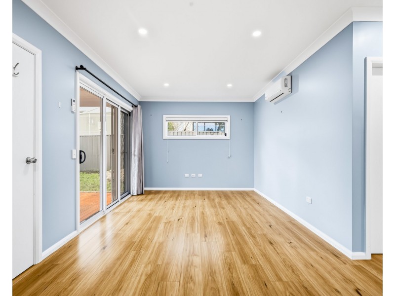 81A Hinemoa Street, Panania NSW 2213