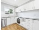 81A Hinemoa Street, Panania NSW 2213