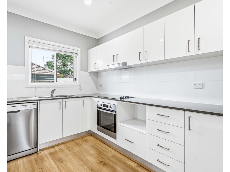 81A Hinemoa Street, Panania NSW 2213