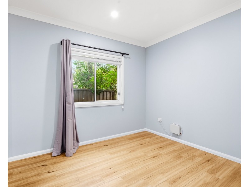 81A Hinemoa Street, Panania NSW 2213