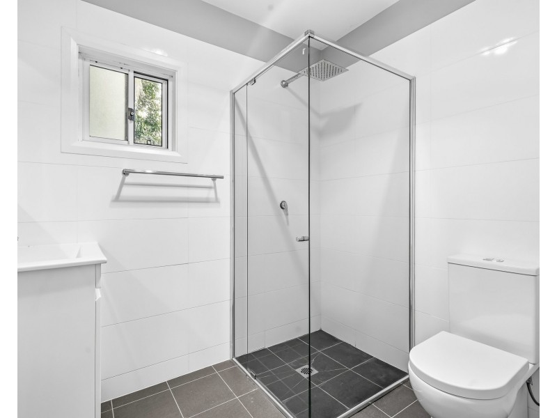 81A Hinemoa Street, Panania NSW 2213