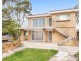 29b Murralin Lane, Sylvania NSW 2224