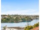 29b Murralin Lane, Sylvania NSW 2224