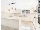 29b Murralin Lane, Sylvania NSW 2224