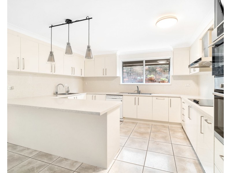29b Murralin Lane, Sylvania NSW 2224