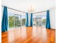 29b Murralin Lane, Sylvania NSW 2224