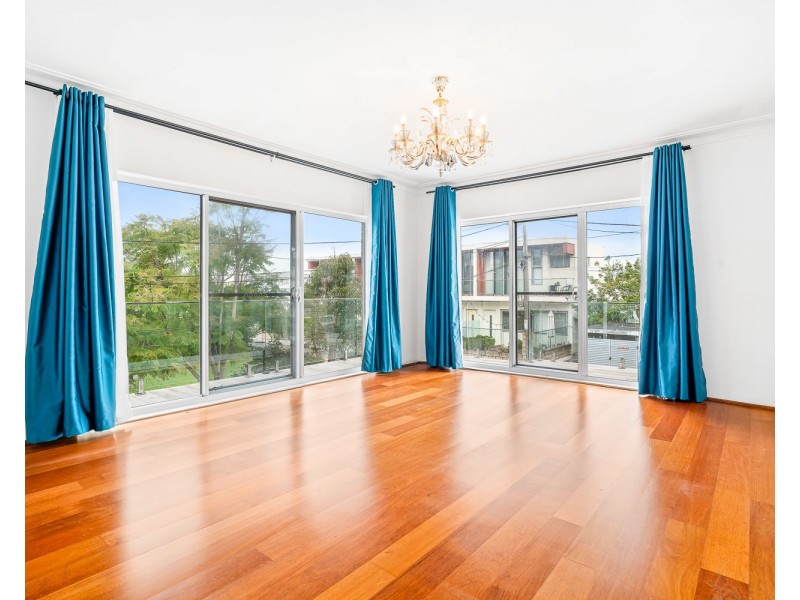 29b Murralin Lane, Sylvania NSW 2224