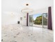 29b Murralin Lane, Sylvania NSW 2224
