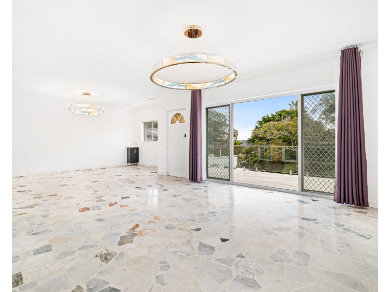 29b Murralin Lane, Sylvania NSW 2224