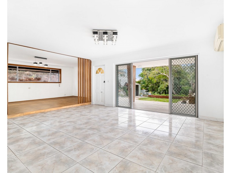 29b Murralin Lane, Sylvania NSW 2224