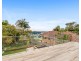 29b Murralin Lane, Sylvania NSW 2224