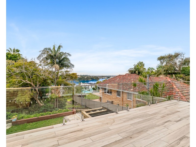 29b Murralin Lane, Sylvania NSW 2224