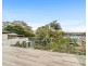 29b Murralin Lane, Sylvania NSW 2224