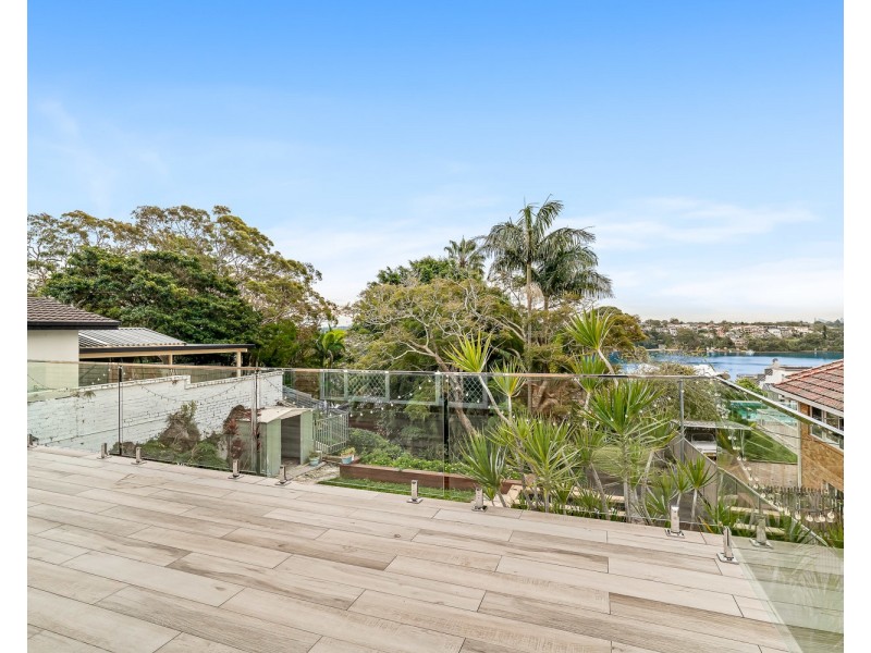 29b Murralin Lane, Sylvania NSW 2224